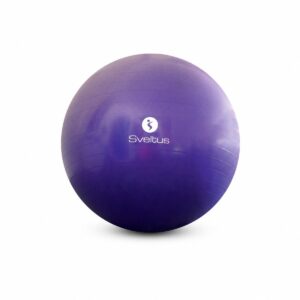Sveltus Gymball Ø 75 cm