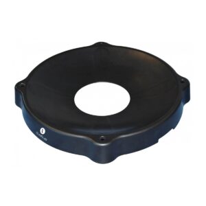 Sveltus Support Gymball Ø 49 cm