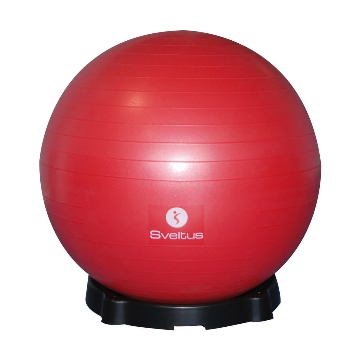 Sveltus Support Gymball Ø 49 cm – Image 2