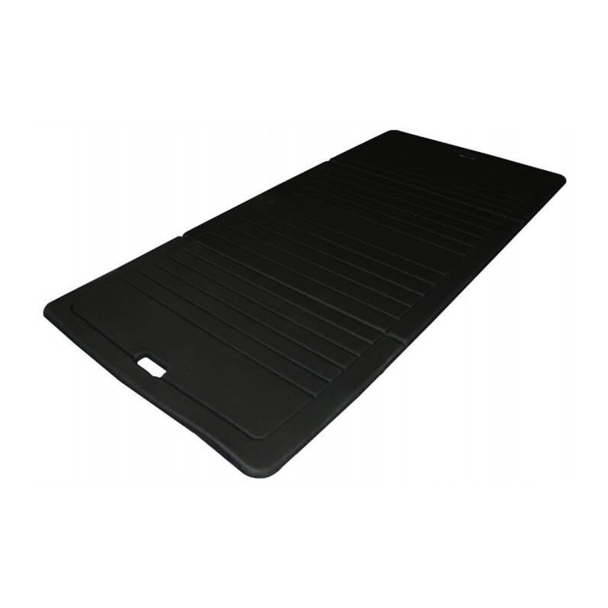 Sveltus Tapis Pliable 190 x 90 cm – Image 2