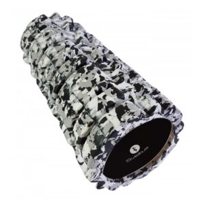 Sveltus Rouleau de Massage Souple