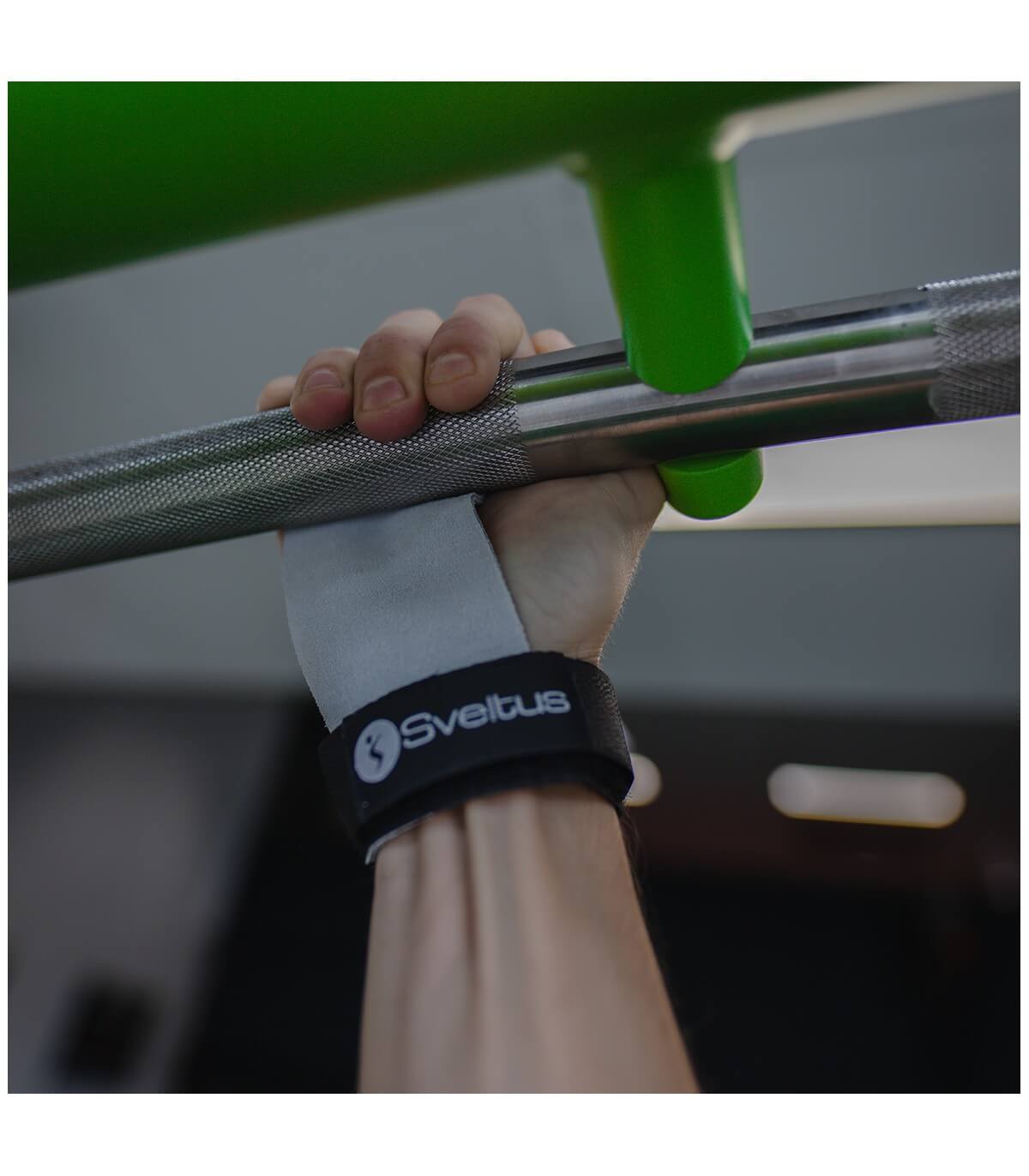 Sveltus Manique Cross Training – Image 2