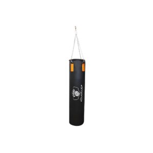 Sveltus Sac de Frappe 120 cm