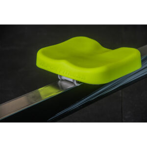 Vapor Fitness Couvre-Siège C2