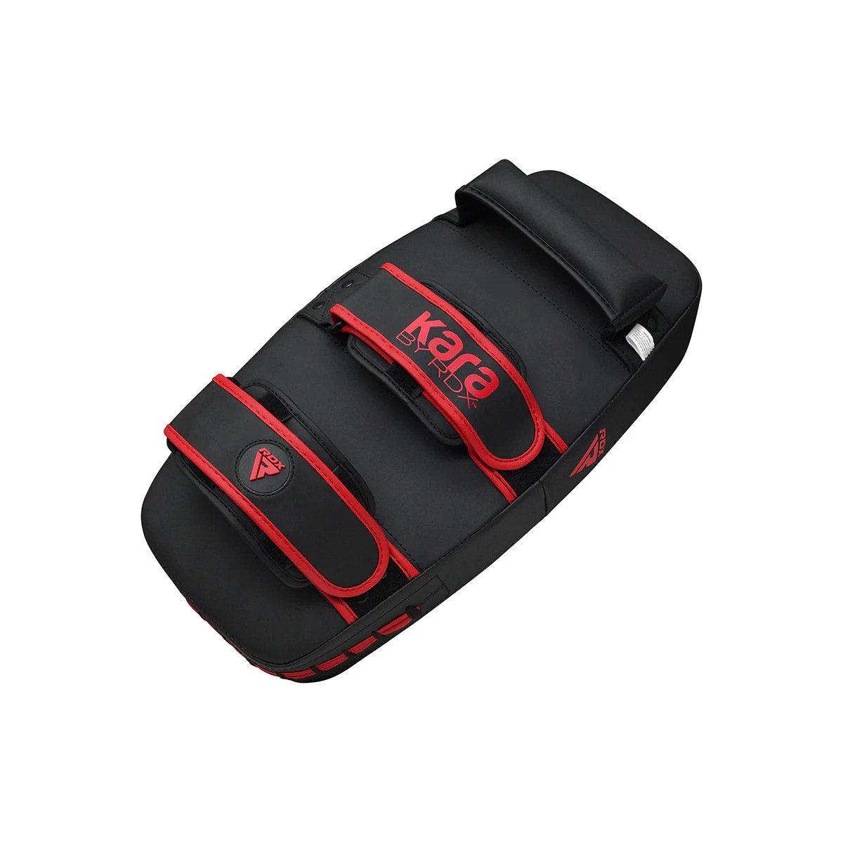 RDX Pao Boxe Thaï F6 Kara – Image 2