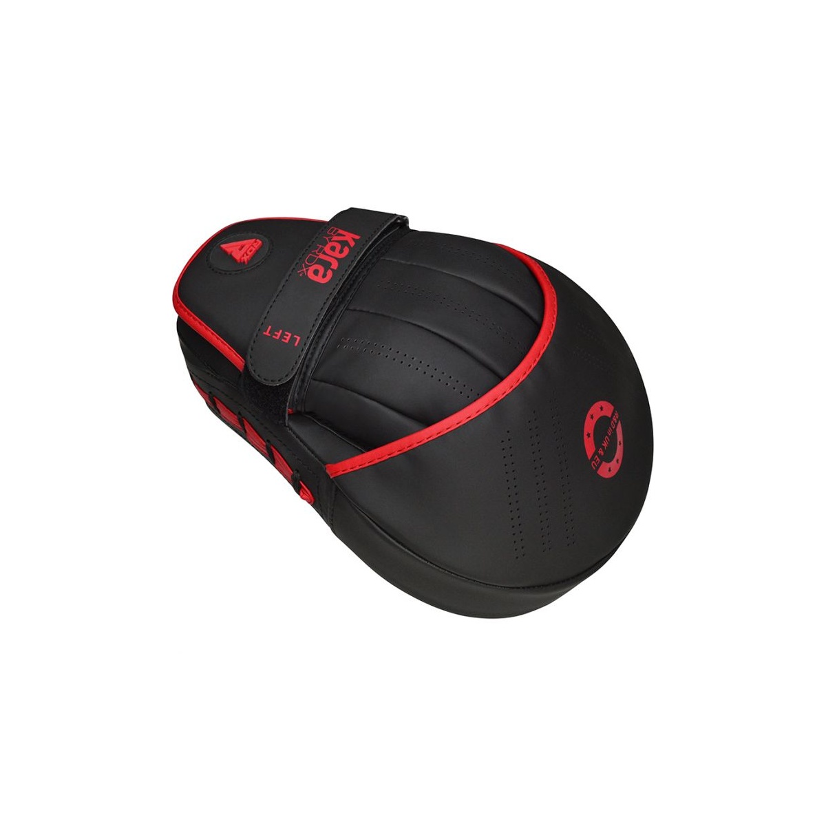 RDX Pattes d'ours Boxe F6 Kara – Image 2