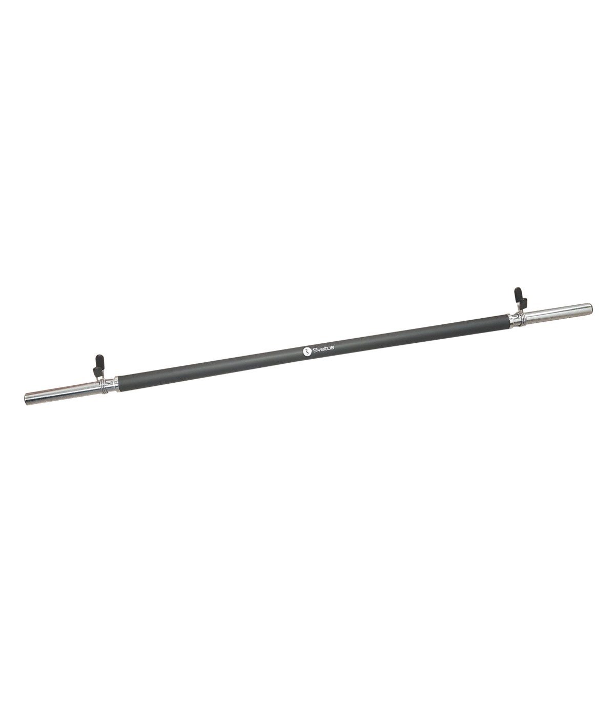 Sveltus Kit Pump – Image 4