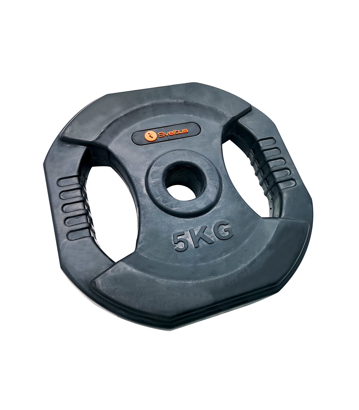 Sveltus Kit Pump – Image 7