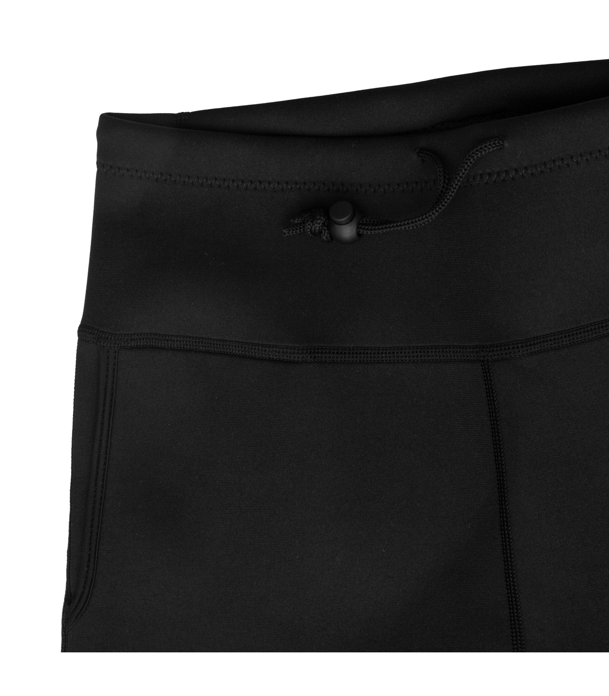 Sveltus Short de Sudation