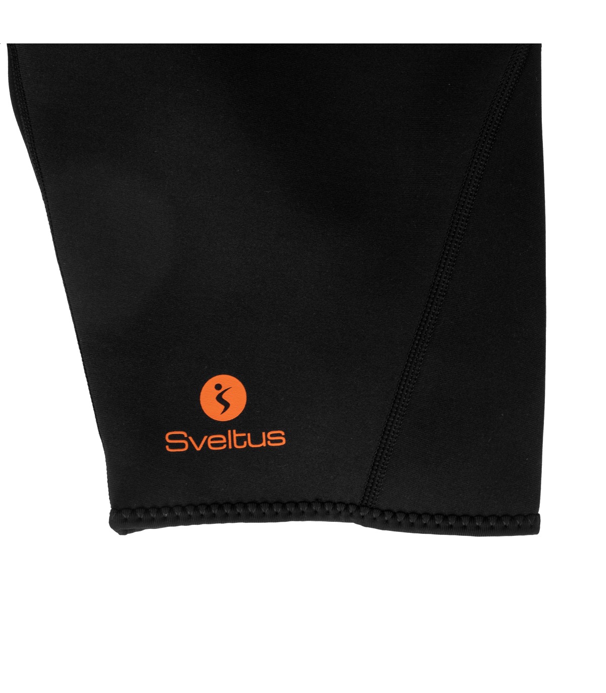 Sveltus Short de Sudation – Image 2