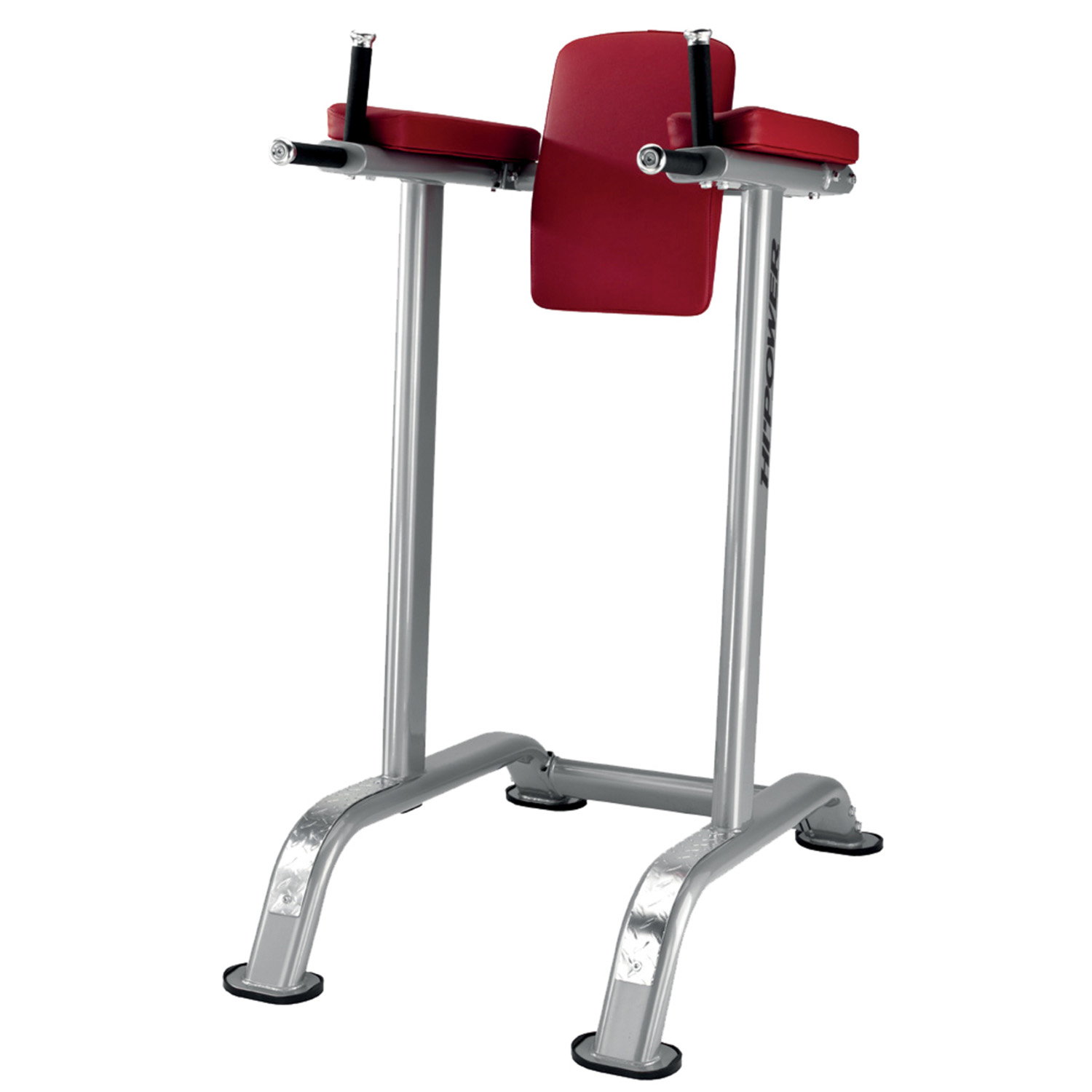 BH Fitness GP - Chaise Romaine