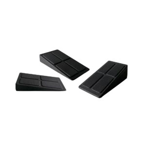 Sveltus Set Squat Block