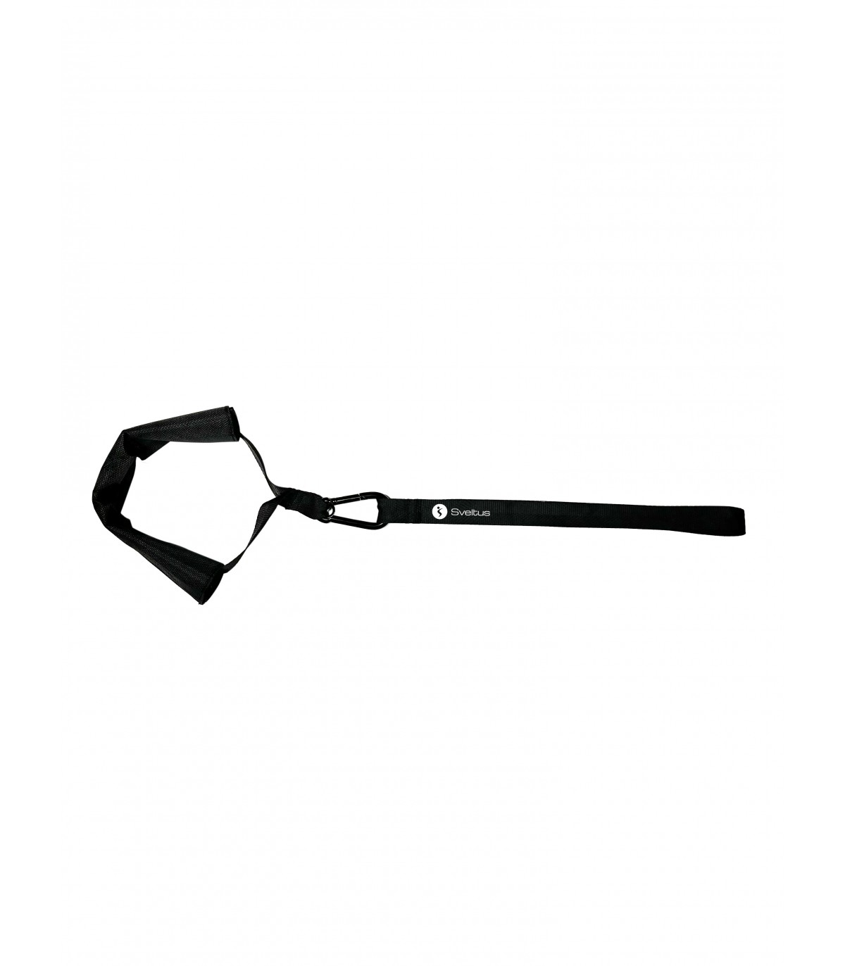 Sveltus Soft Fixation Battle Rope