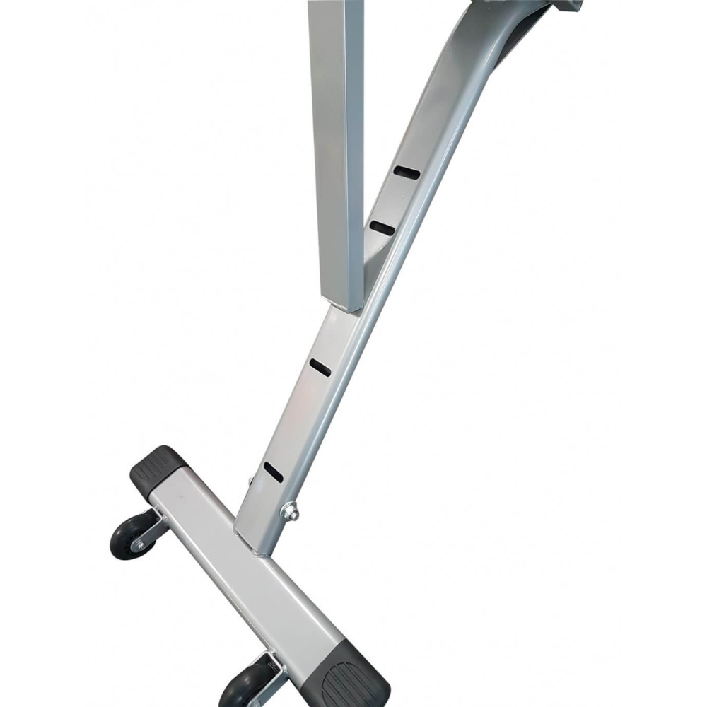 Sveltus Banc de Musculation 5 Positions – Image 2