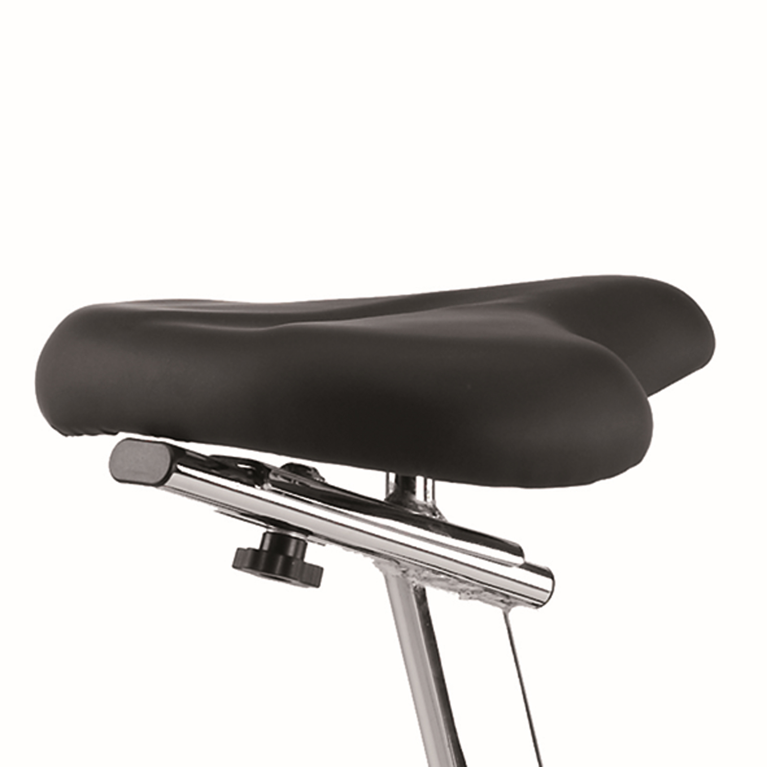 BH Fitness Vélo d'Appartement Artic – Image 3