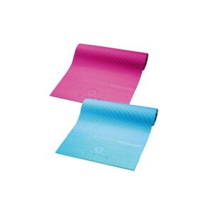 Sveltus Tapis Gym 170 x 60 cm