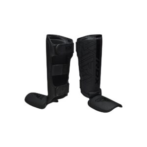 RDX Protège-tibia F6 Kara