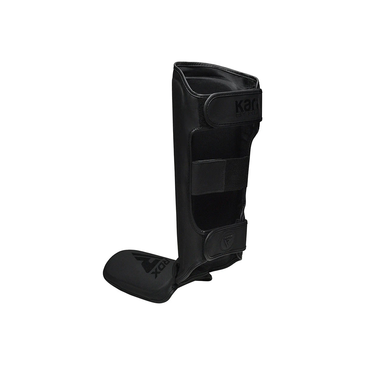 RDX Protège-tibia F6 Kara – Image 2