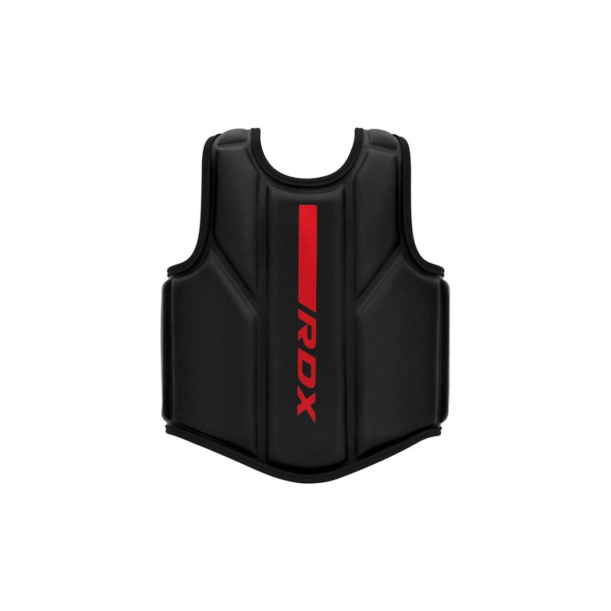 RDX Plastron d'entraînement F6 Kara