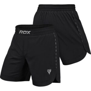 RDX Short de MMA T15