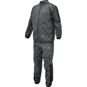 RDX Combinaison de Sudation Effet Sauna C1