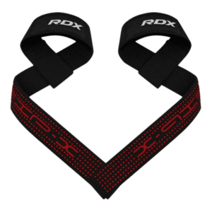 RDX Sangles de Musculation S4