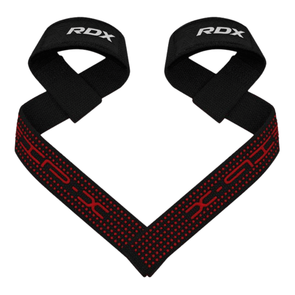 RDX Sangles de Musculation S4