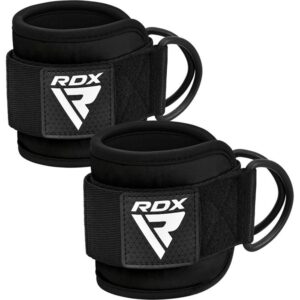RDX Sangles de Cheville A4