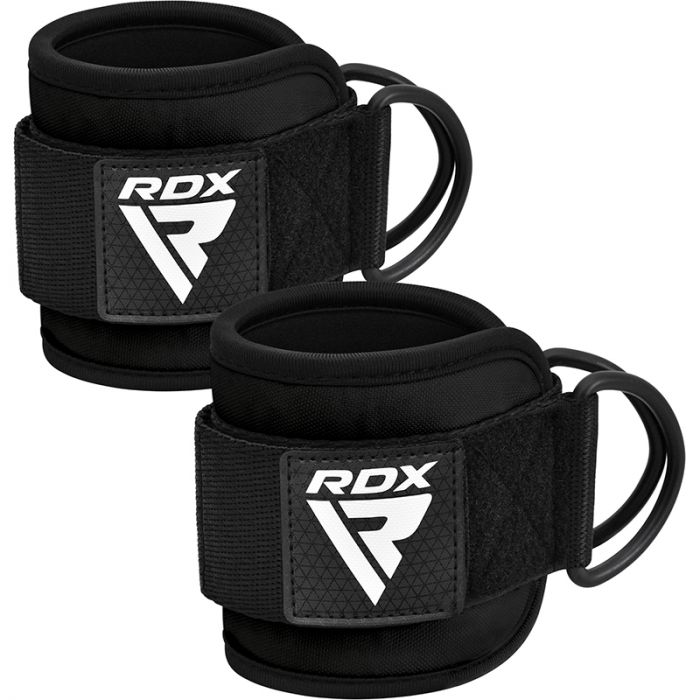 RDX Sangles de Cheville A4