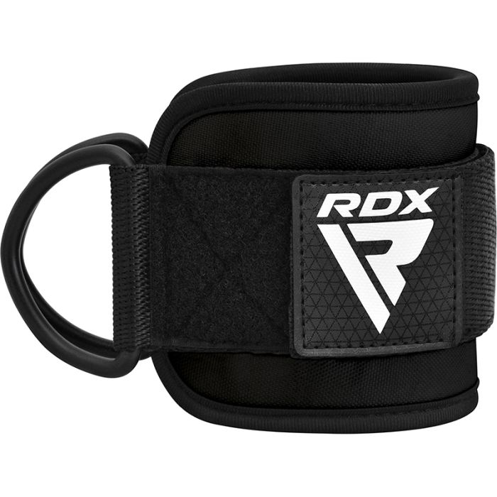 RDX Sangles de Cheville A4 – Image 3