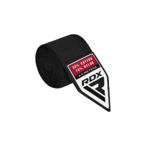 RDX Bande Elastique de Boxe
