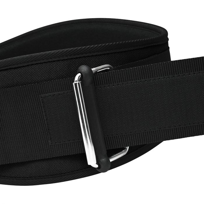 RDX Ceinture de Musculation RX3 EVA – Image 8