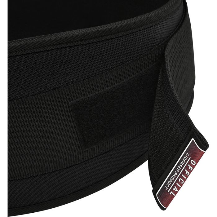 RDX Ceinture de Musculation RX3 EVA – Image 10