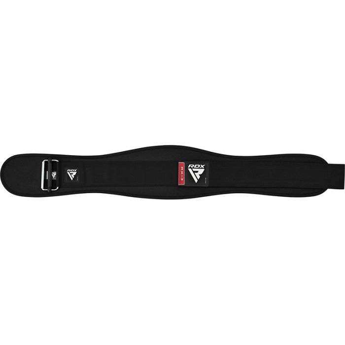 RDX Ceinture de Musculation RX3 EVA – Image 14