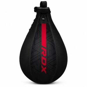 RDX Punching Ball F6 Kara avec Pivot