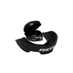 RDX Protège-dents 3W Junior