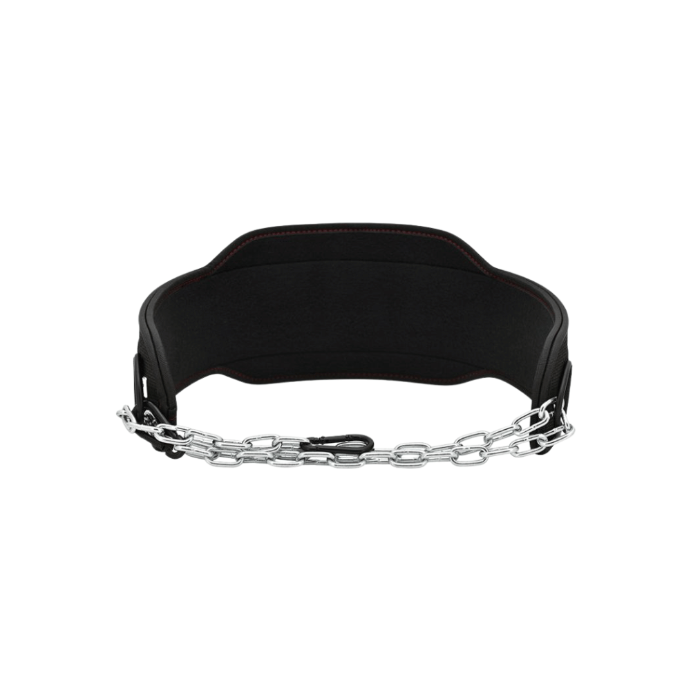 RDX T7 Ceinture de Musculation à Chaîne – Image 2