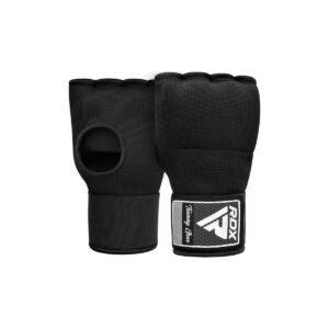 RDX Sous-gants Gel avec Bande 75 cm