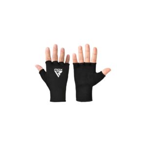 RDX Sous-gants Boxe