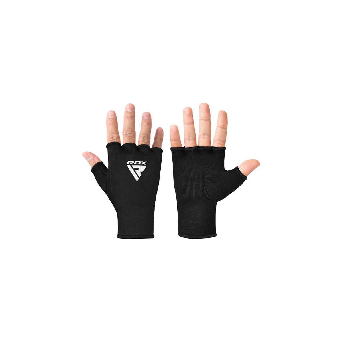 RDX Sous-gants Boxe