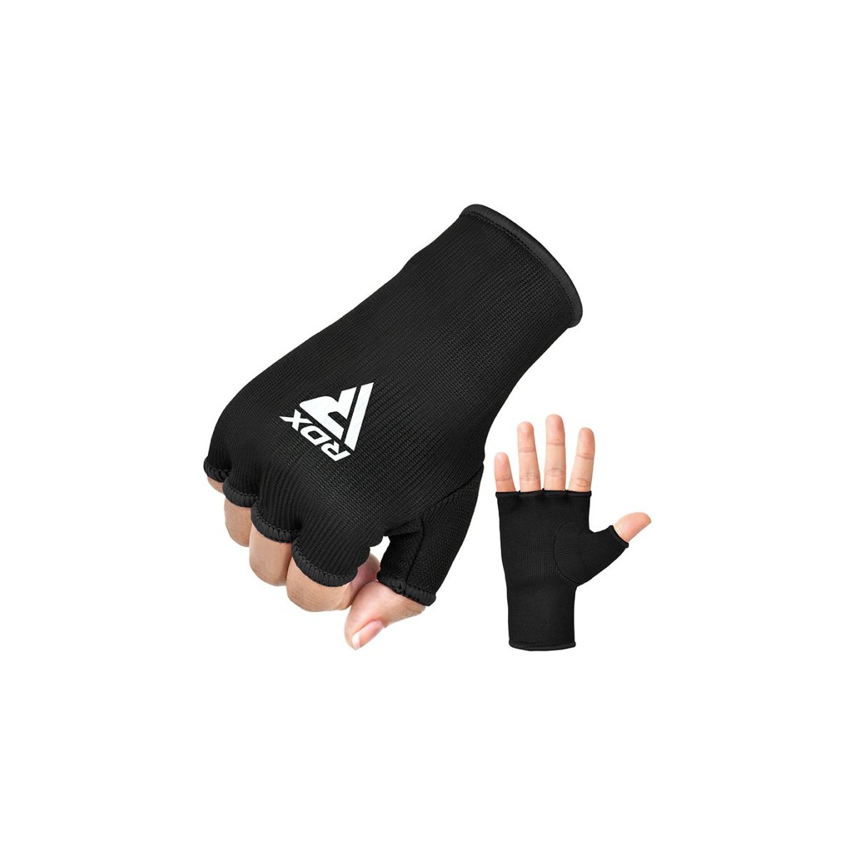 RDX Sous-gants Boxe – Image 2