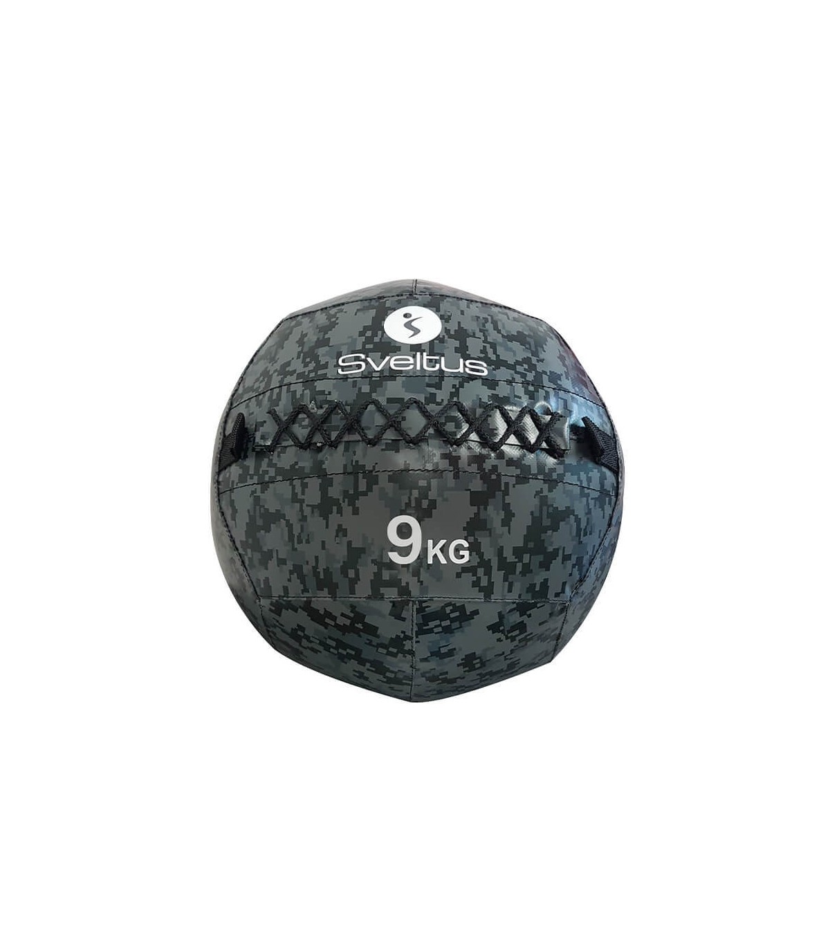 Sveltus Wall Ball Camouflage – Image 3