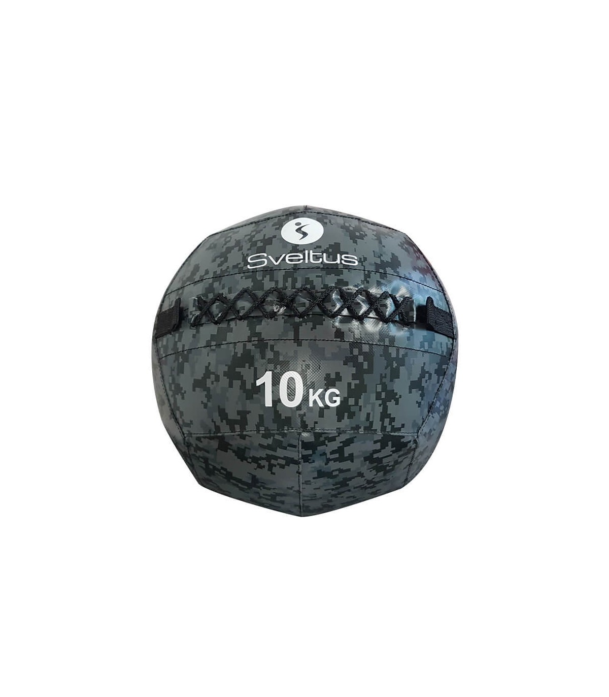 Sveltus Wall Ball Camouflage – Image 4