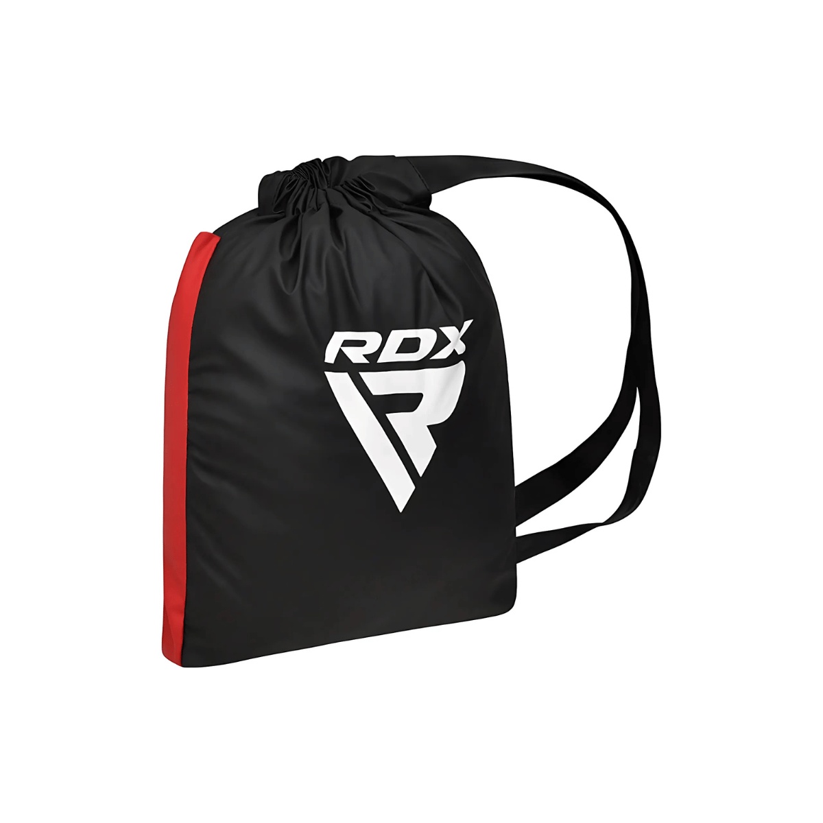 RDX Casque de Boxe Premium Apex A4 – Image 4