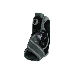 RDX Attelle de Cheville FT Bio Tech FlexDIAL