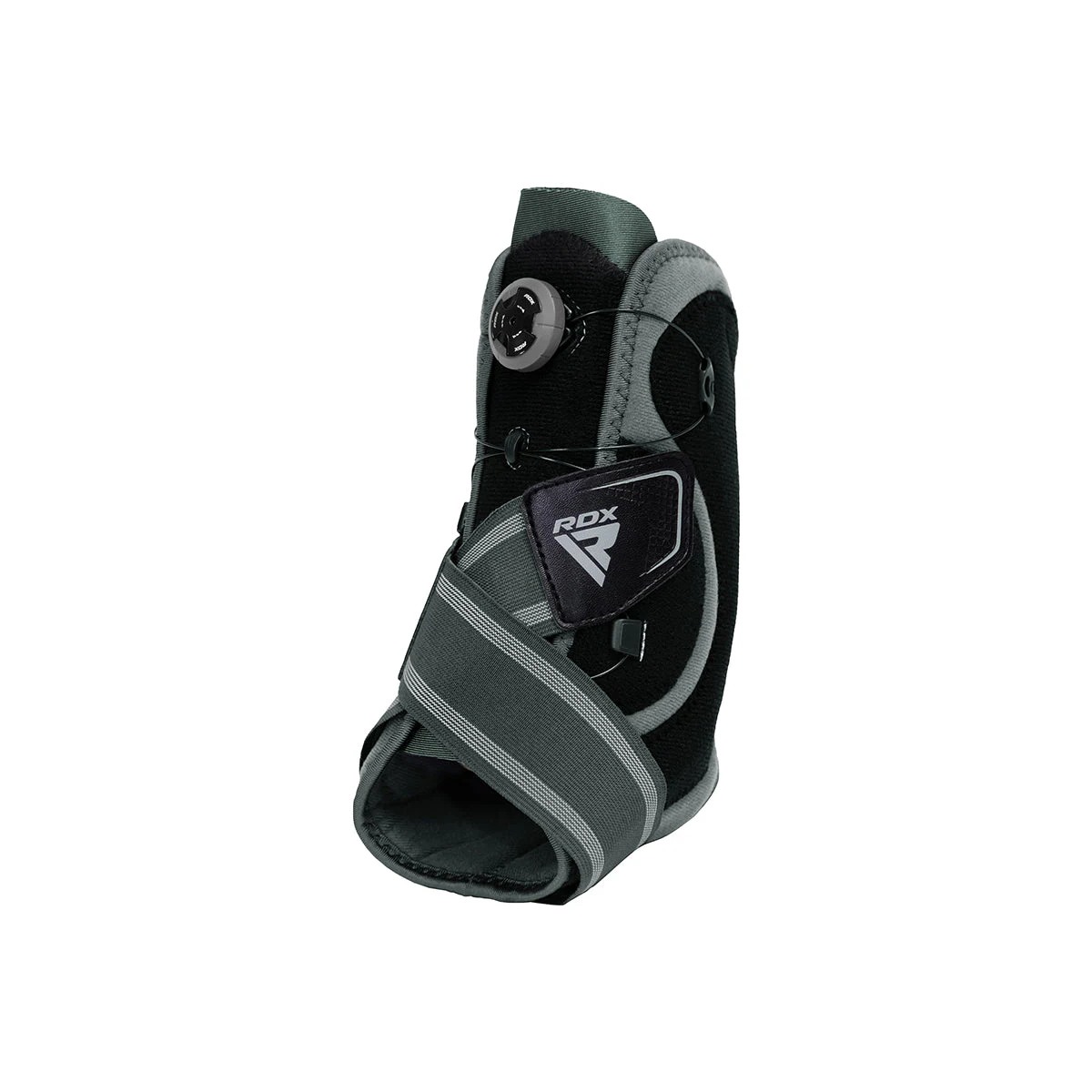 RDX Attelle de Cheville FT Bio Tech FlexDIAL