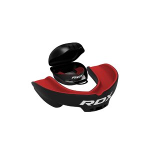 RDX Protège-dents 3W Adulte