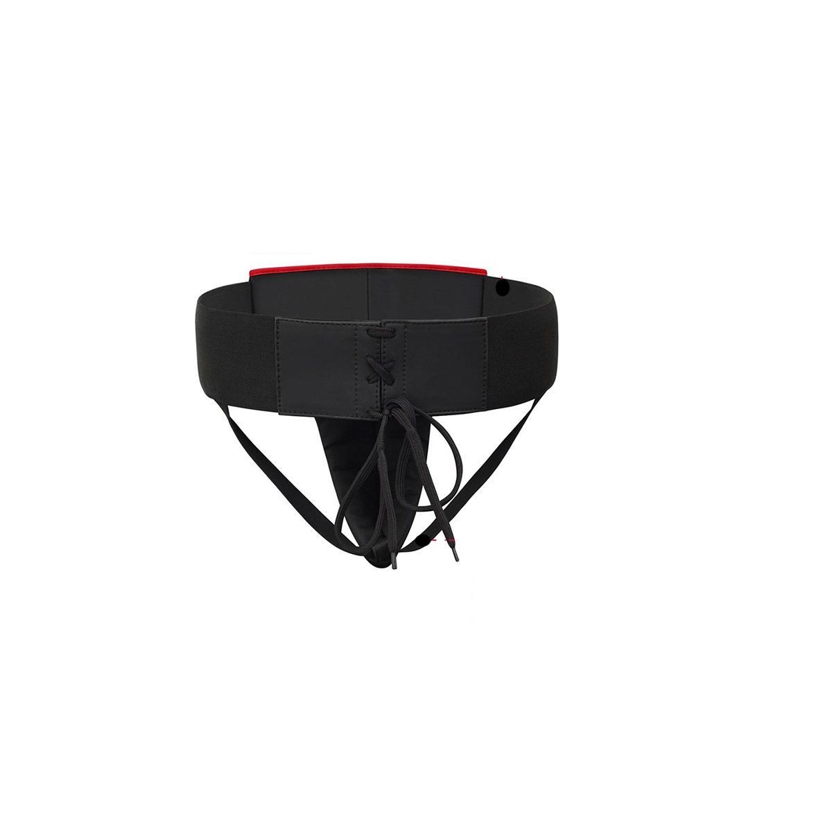 RDX Coquille F6 Kara - Noir – Image 2