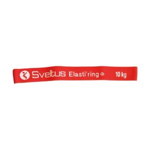 Sveltus Elasti'ring