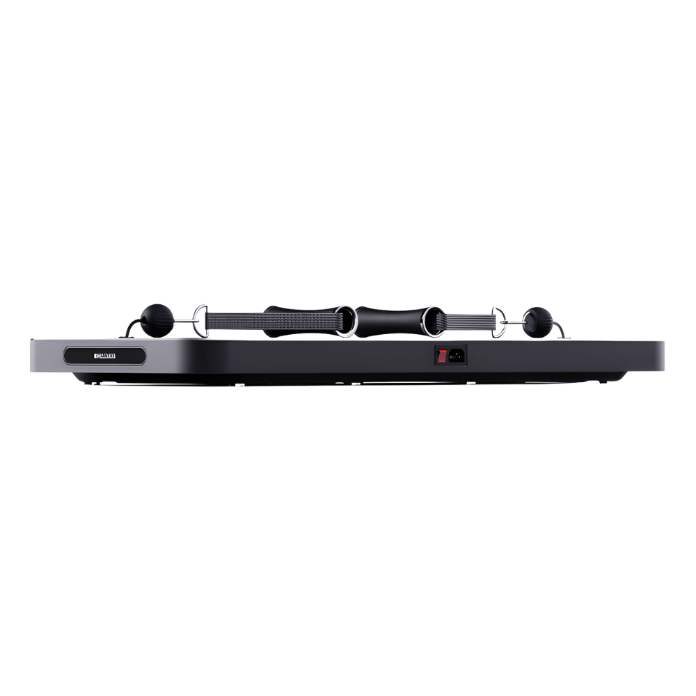 BH Fitness Power Station Smart Gym – Image 6